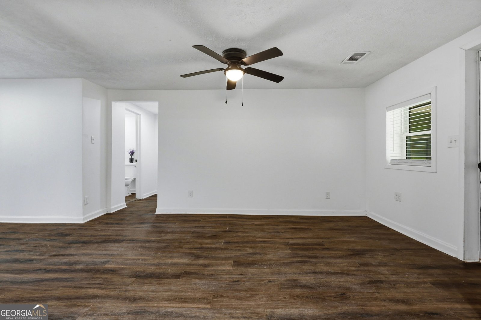 2871 Barbara Road Columbus - Photo 9