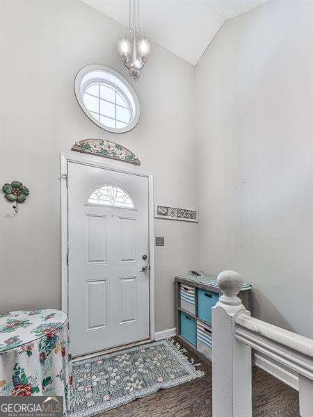 3960 Riverlook Parkway Marietta - Photo 10