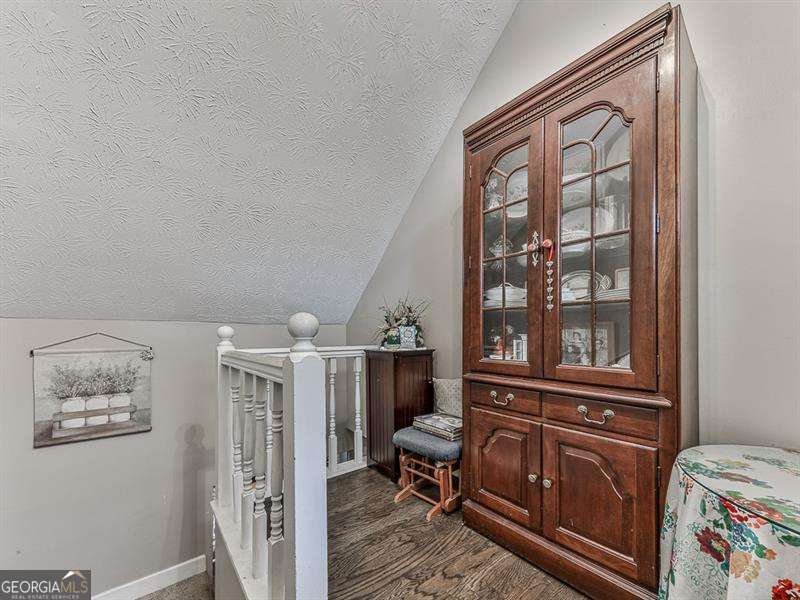 3960 Riverlook Parkway Marietta - Photo 11