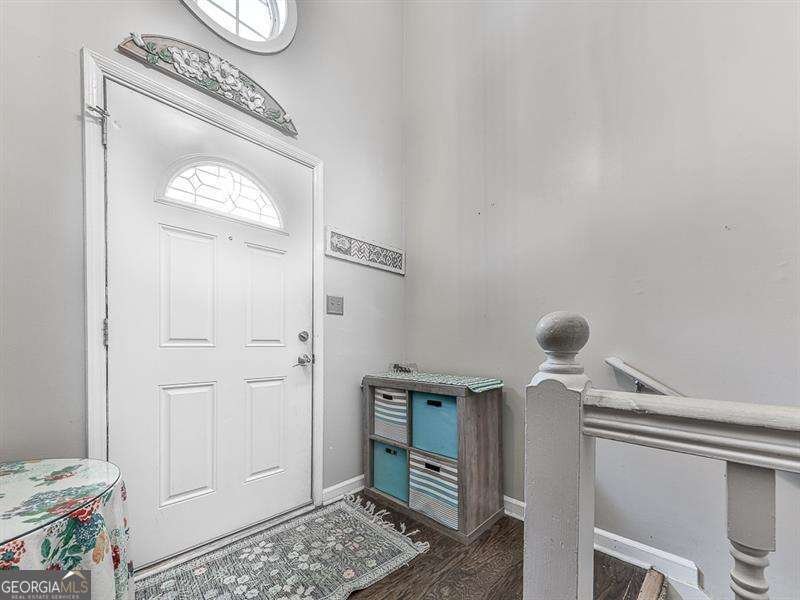 3960 Riverlook Parkway Marietta - Photo 12