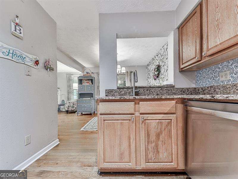 3960 Riverlook Parkway Marietta - Photo 14
