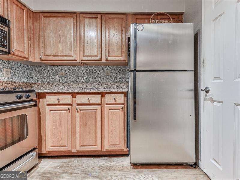3960 Riverlook Parkway Marietta - Photo 15