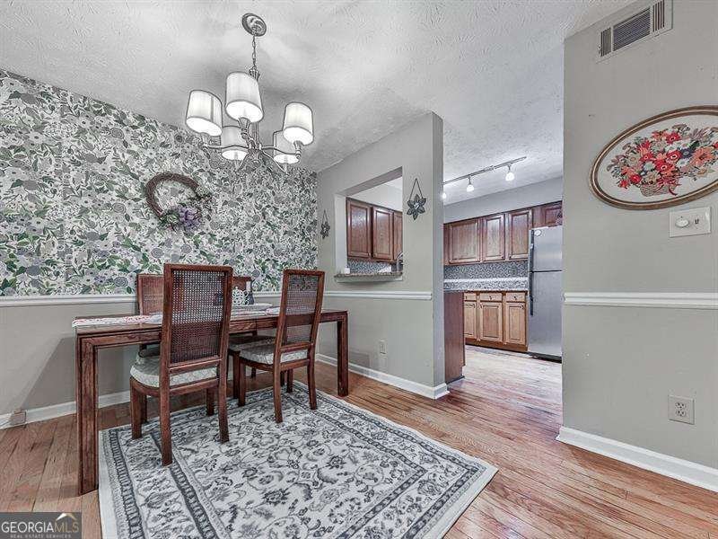 3960 Riverlook Parkway Marietta - Photo 16