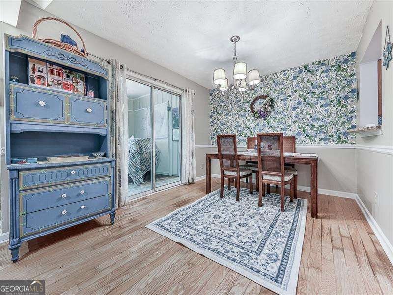 3960 Riverlook Parkway Marietta - Photo 17