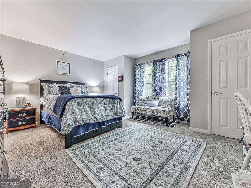 3960 Riverlook Parkway Marietta - Photo 18