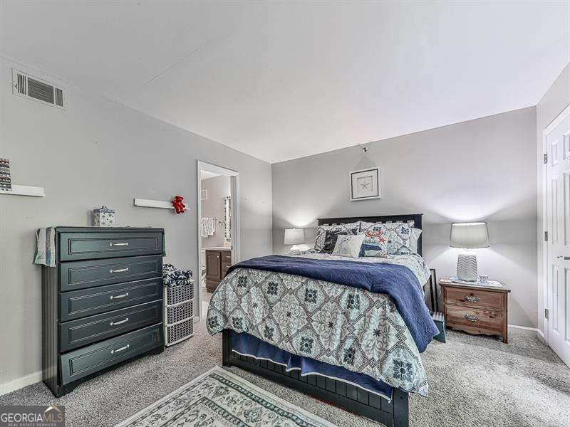 3960 Riverlook Parkway Marietta - Photo 19