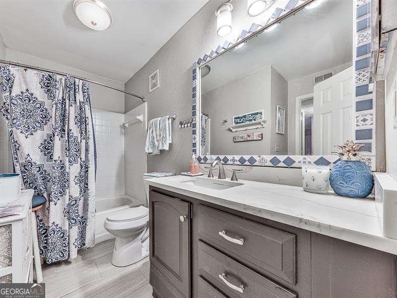 3960 Riverlook Parkway Marietta - Photo 20