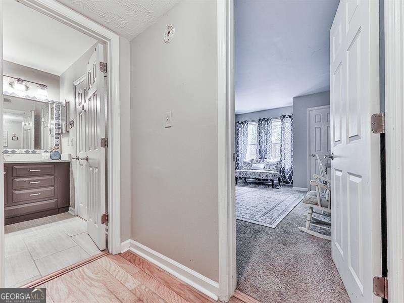 3960 Riverlook Parkway Marietta - Photo 21