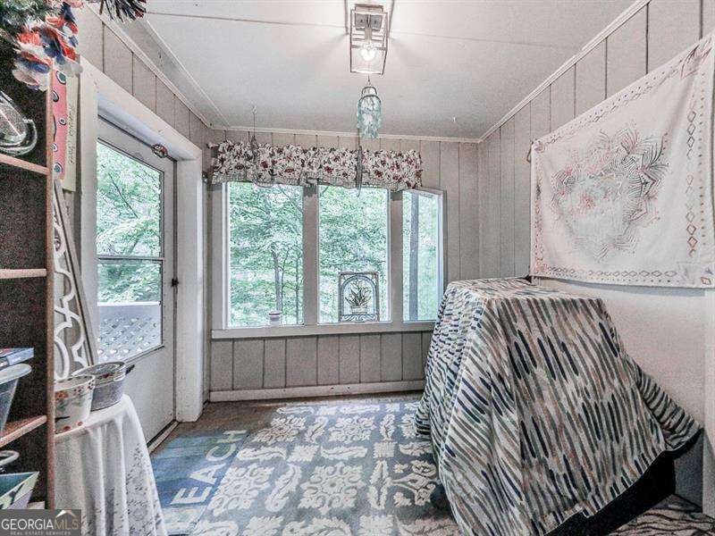 3960 Riverlook Parkway Marietta - Photo 23
