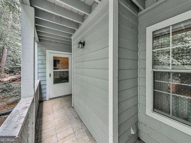 3960 Riverlook Parkway Marietta - Photo 24