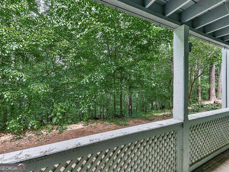 3960 Riverlook Parkway Marietta - Photo 25