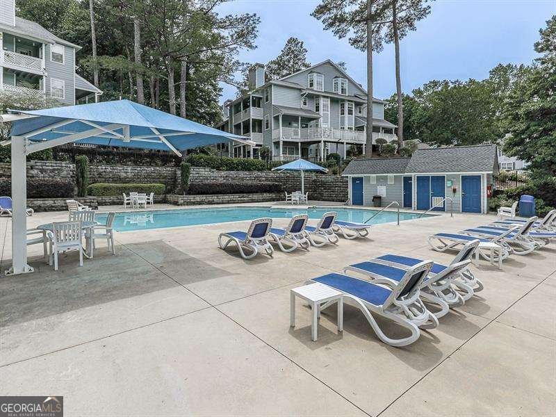 3960 Riverlook Parkway Marietta - Photo 26