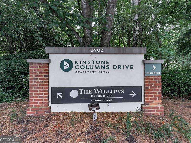 3960 Riverlook Parkway Marietta - Photo 27