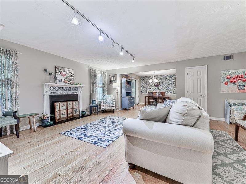 3960 Riverlook Parkway Marietta - Photo 6