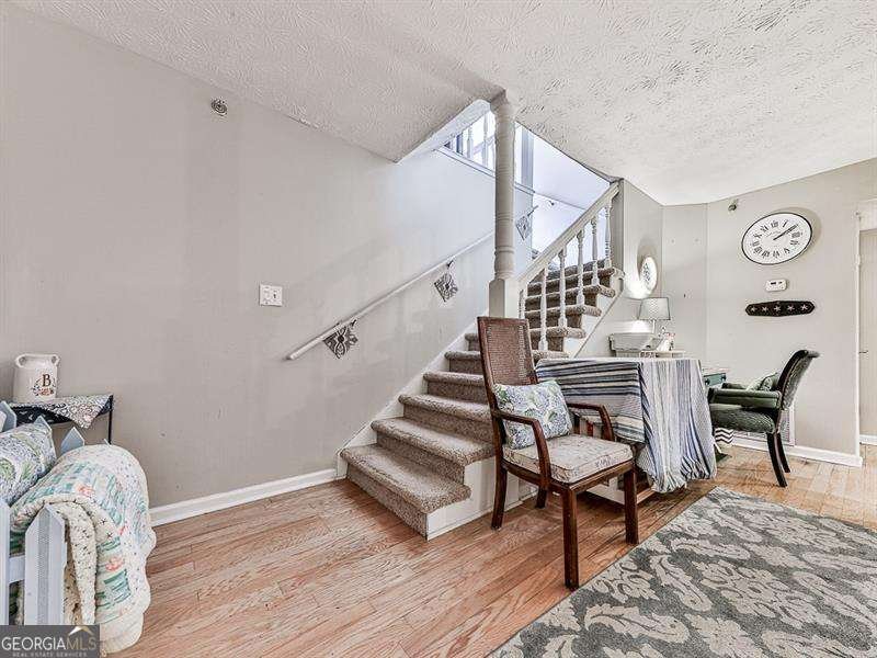 3960 Riverlook Parkway Marietta - Photo 8