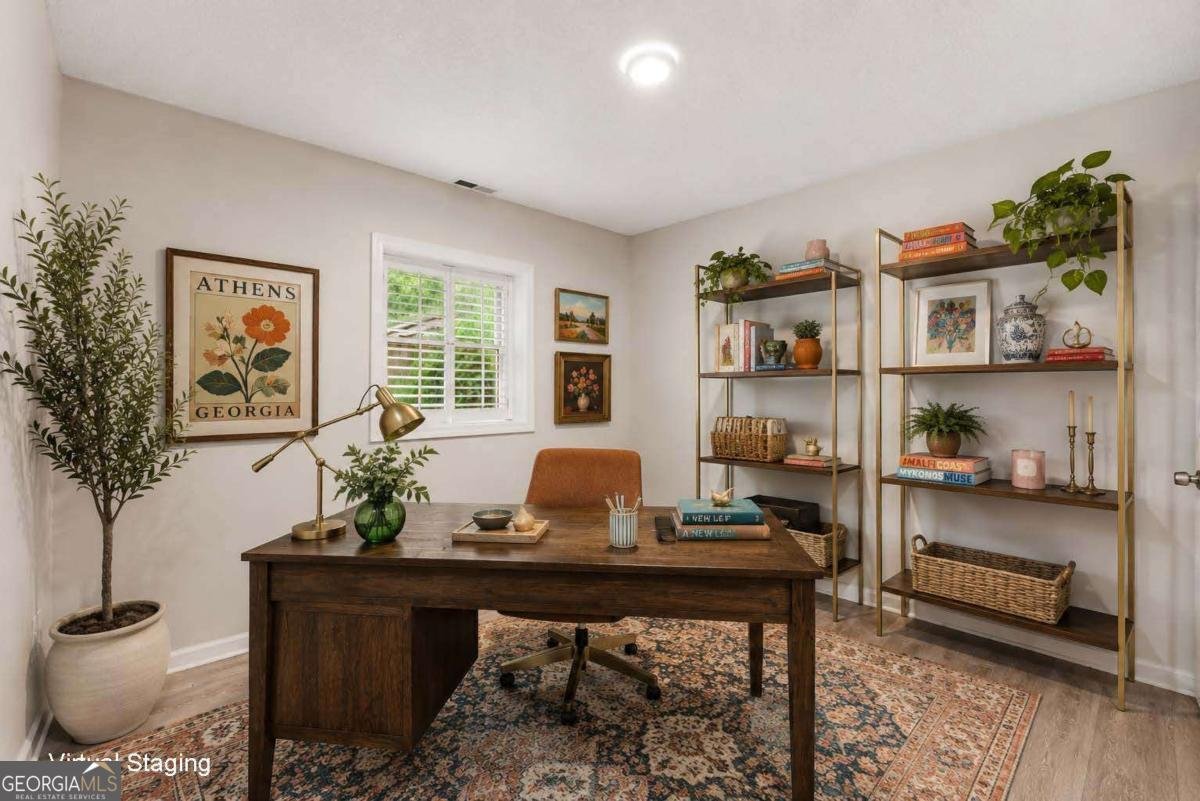 88 Cedar Drive Watkinsville - Photo 10
