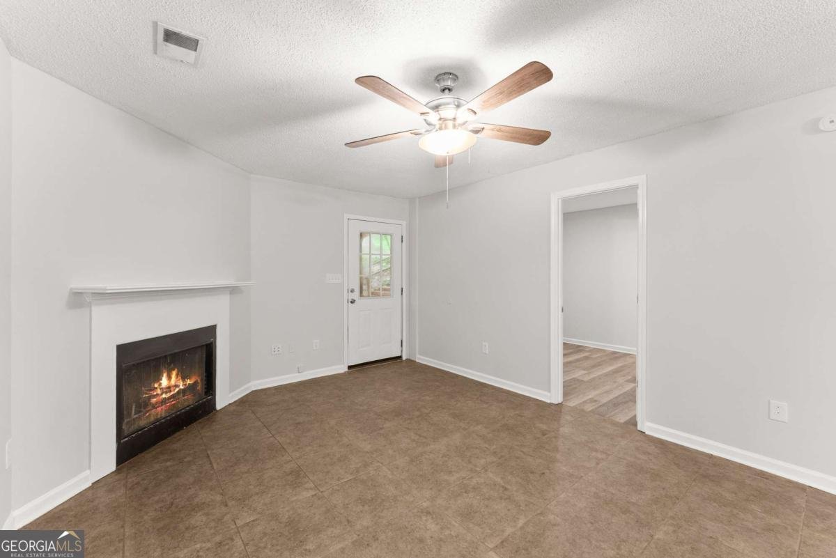 88 Cedar Drive Watkinsville - Photo 11
