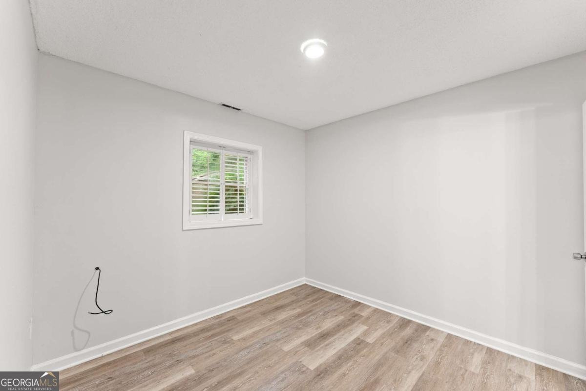 88 Cedar Drive Watkinsville - Photo 12