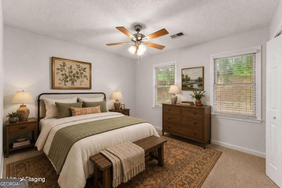 88 Cedar Drive Watkinsville - Photo 14