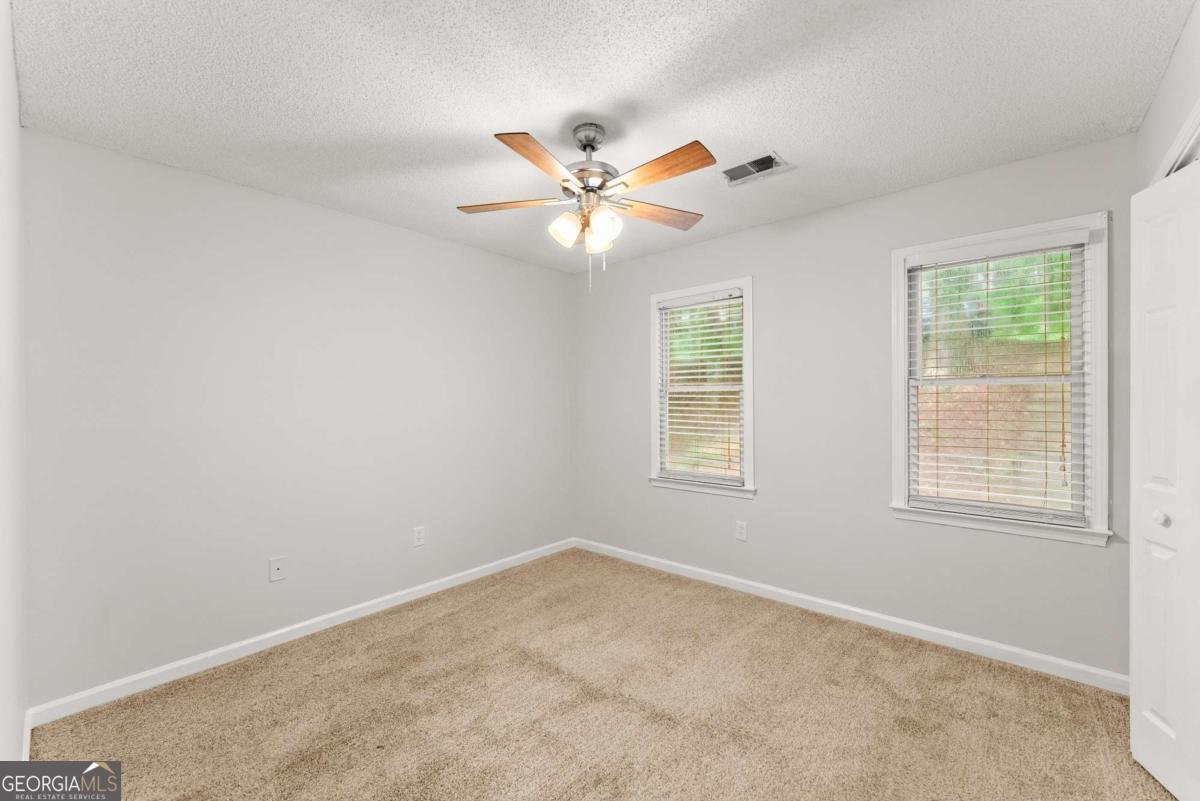88 Cedar Drive Watkinsville - Photo 15