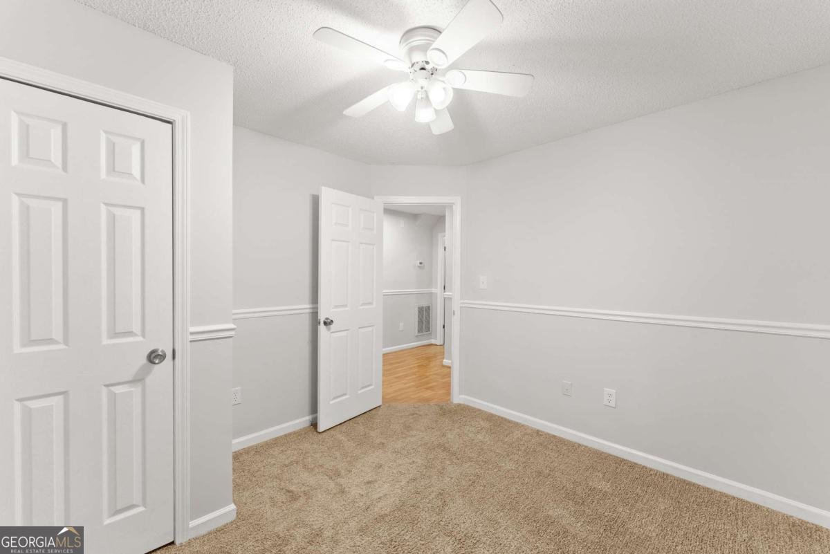 88 Cedar Drive Watkinsville - Photo 16