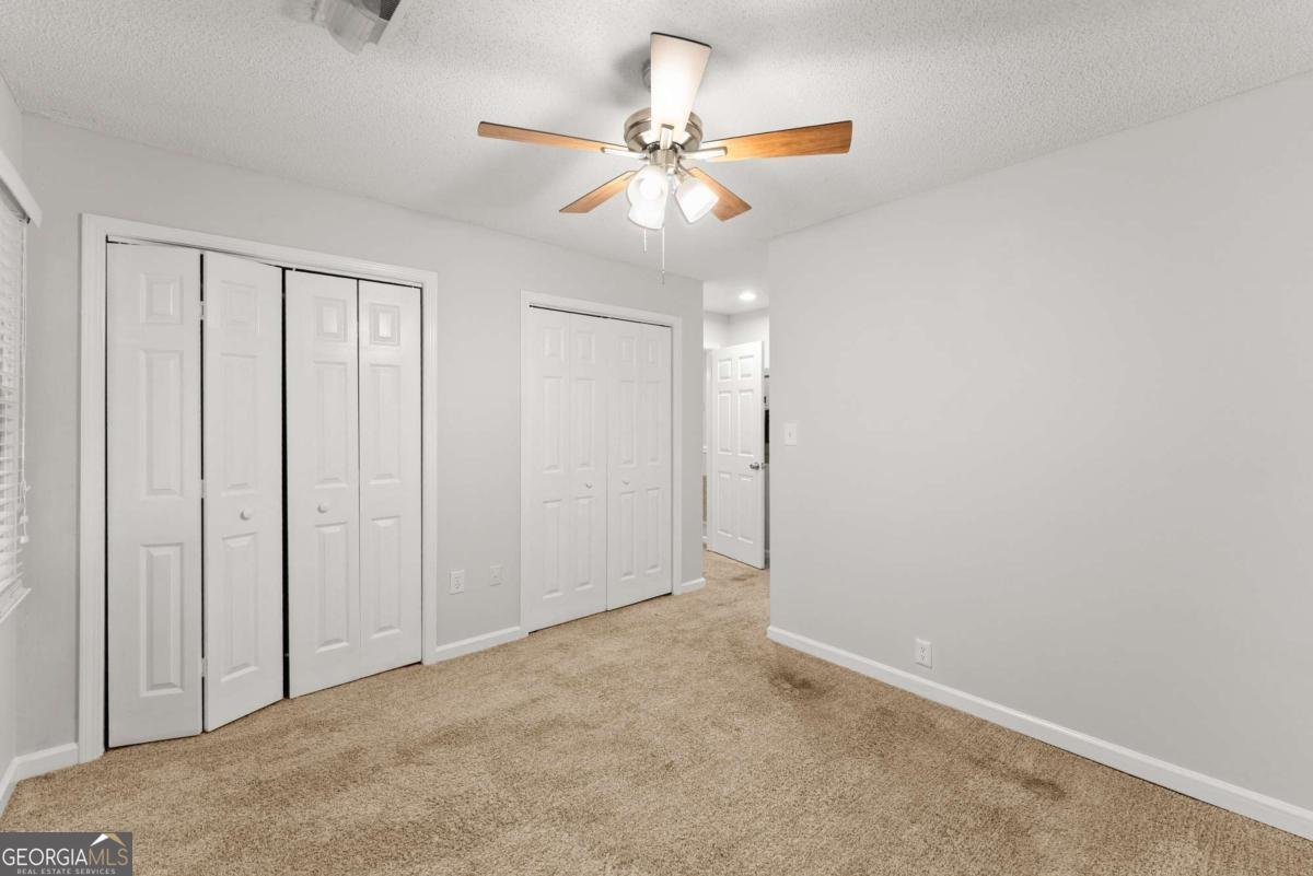 88 Cedar Drive Watkinsville - Photo 18