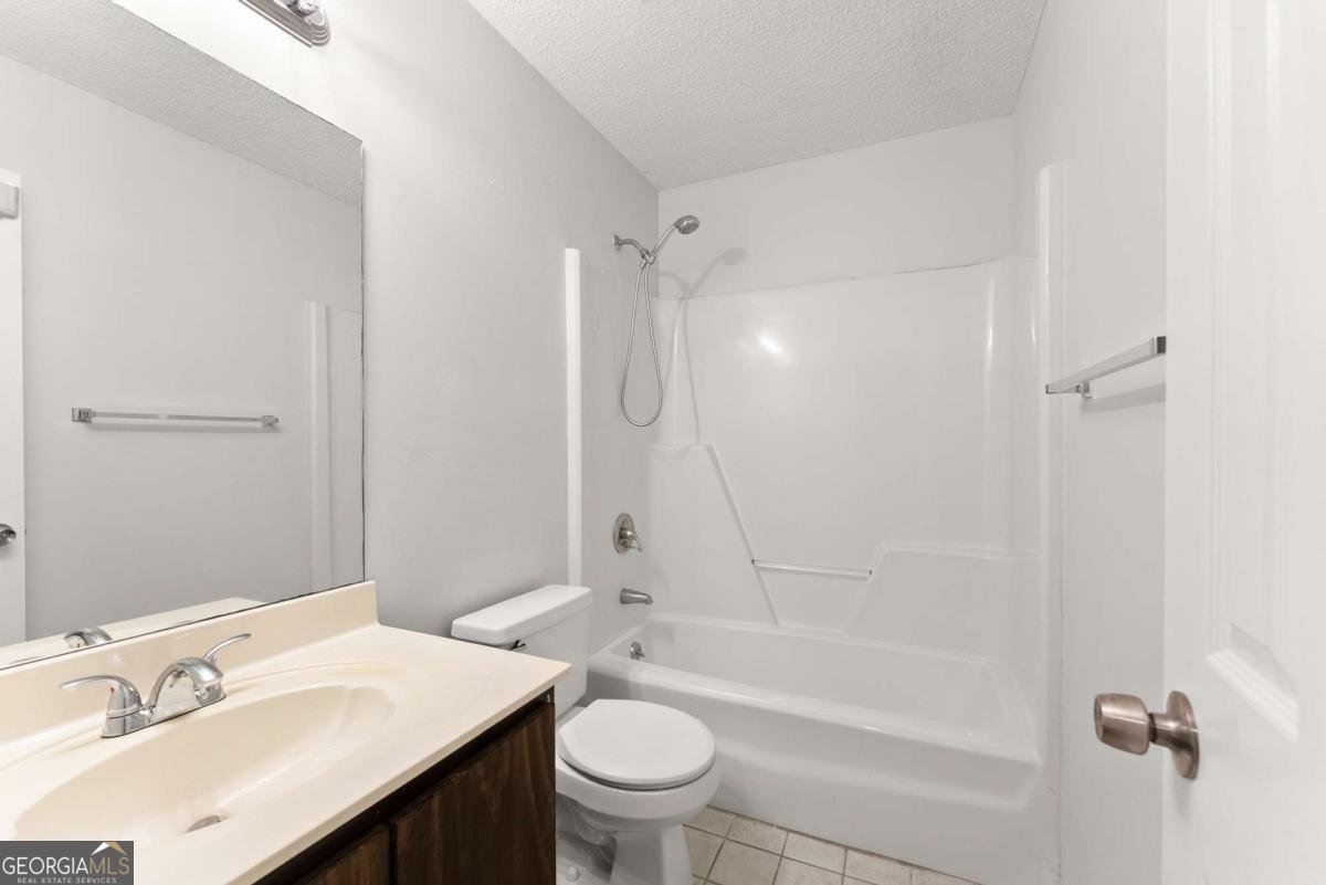 88 Cedar Drive Watkinsville - Photo 19