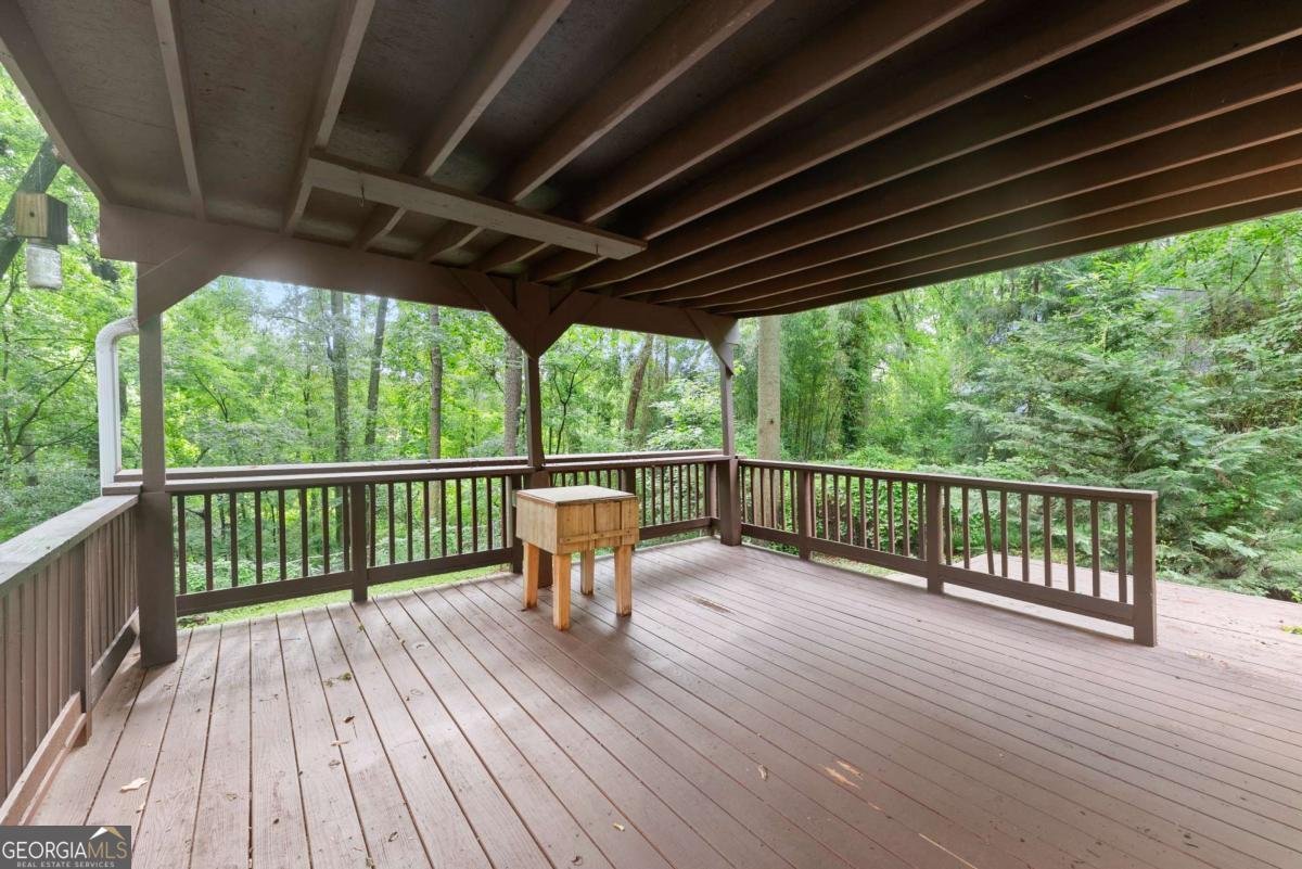 88 Cedar Drive Watkinsville - Photo 20