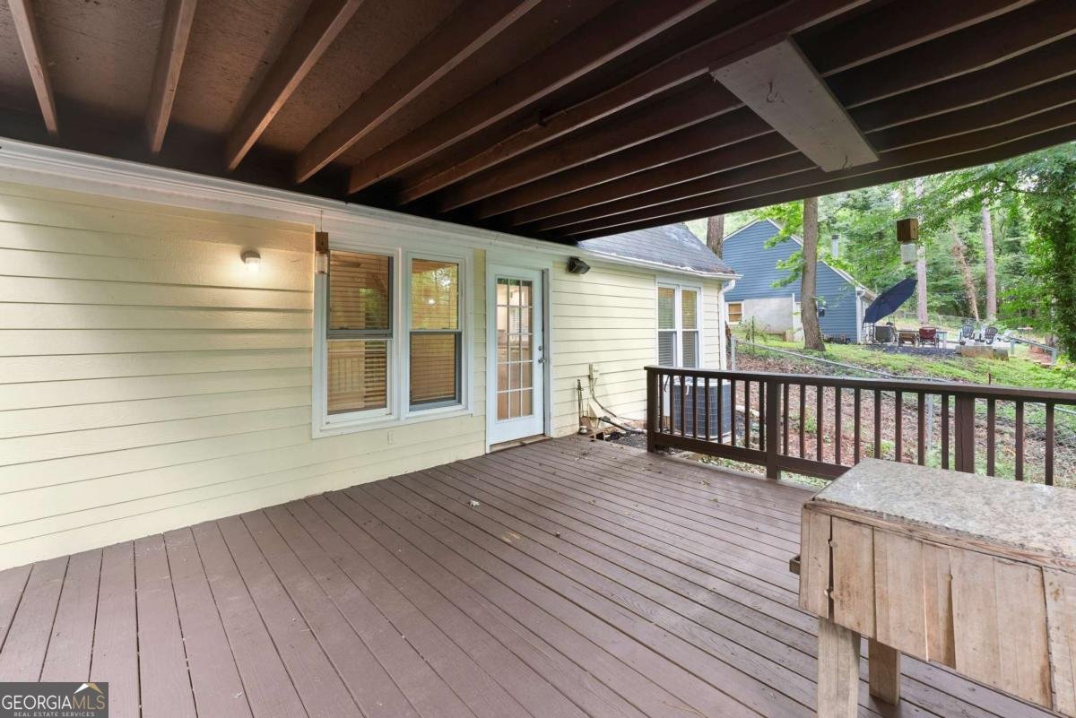 88 Cedar Drive Watkinsville - Photo 21