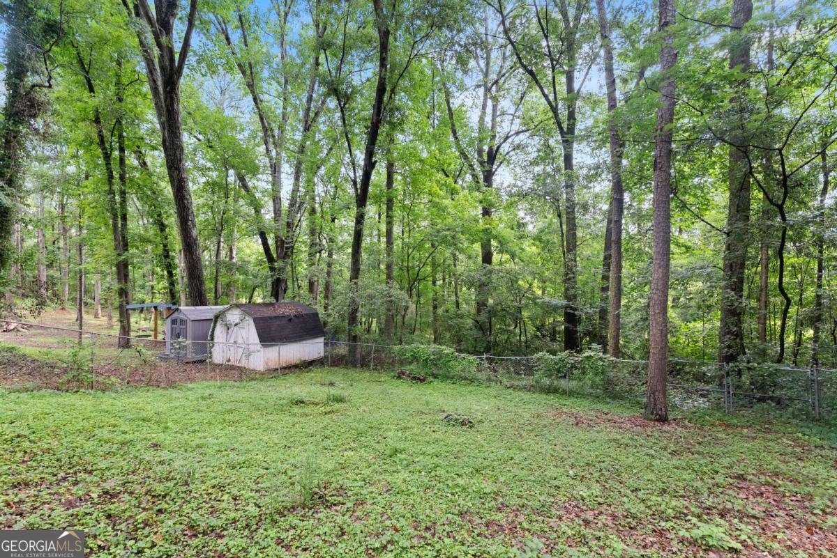 88 Cedar Drive Watkinsville - Photo 22