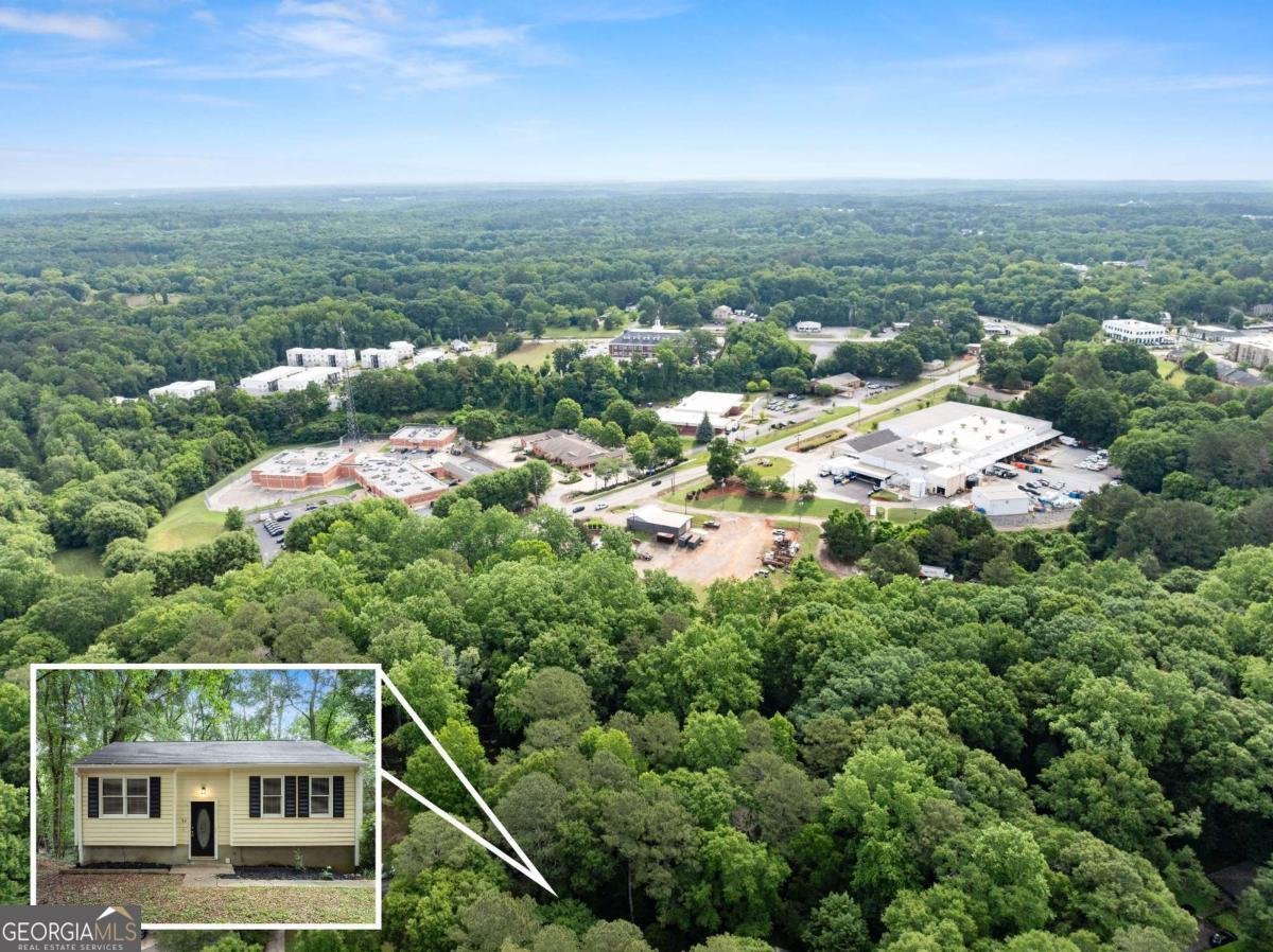 88 Cedar Drive Watkinsville - Photo 24