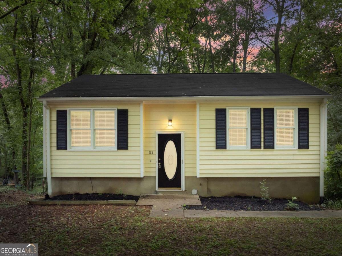 88 Cedar Drive Watkinsville - Photo 25