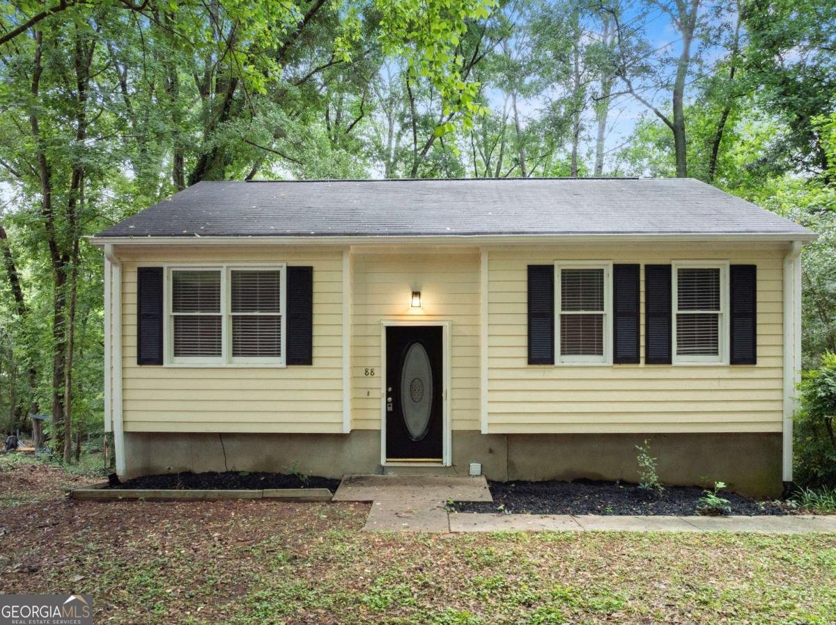 88 Cedar Drive Watkinsville - Photo 26