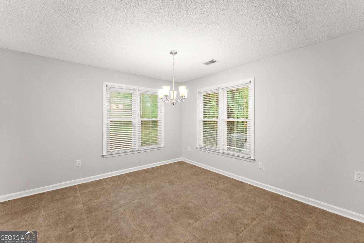 88 Cedar Drive Watkinsville - Photo 6