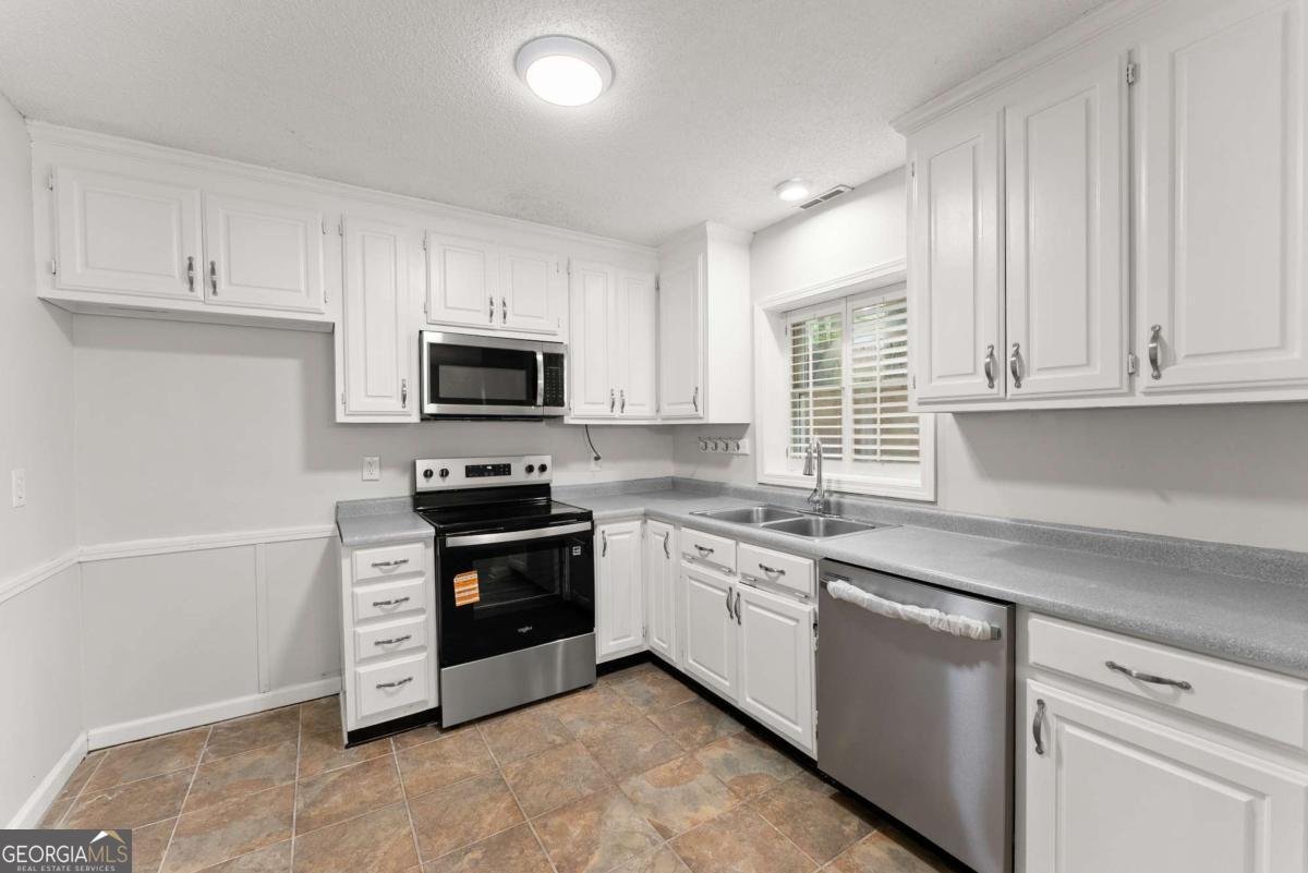88 Cedar Drive Watkinsville - Photo 7