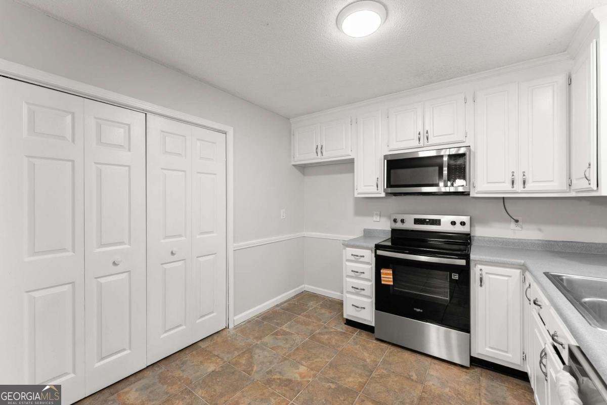 88 Cedar Drive Watkinsville - Photo 8
