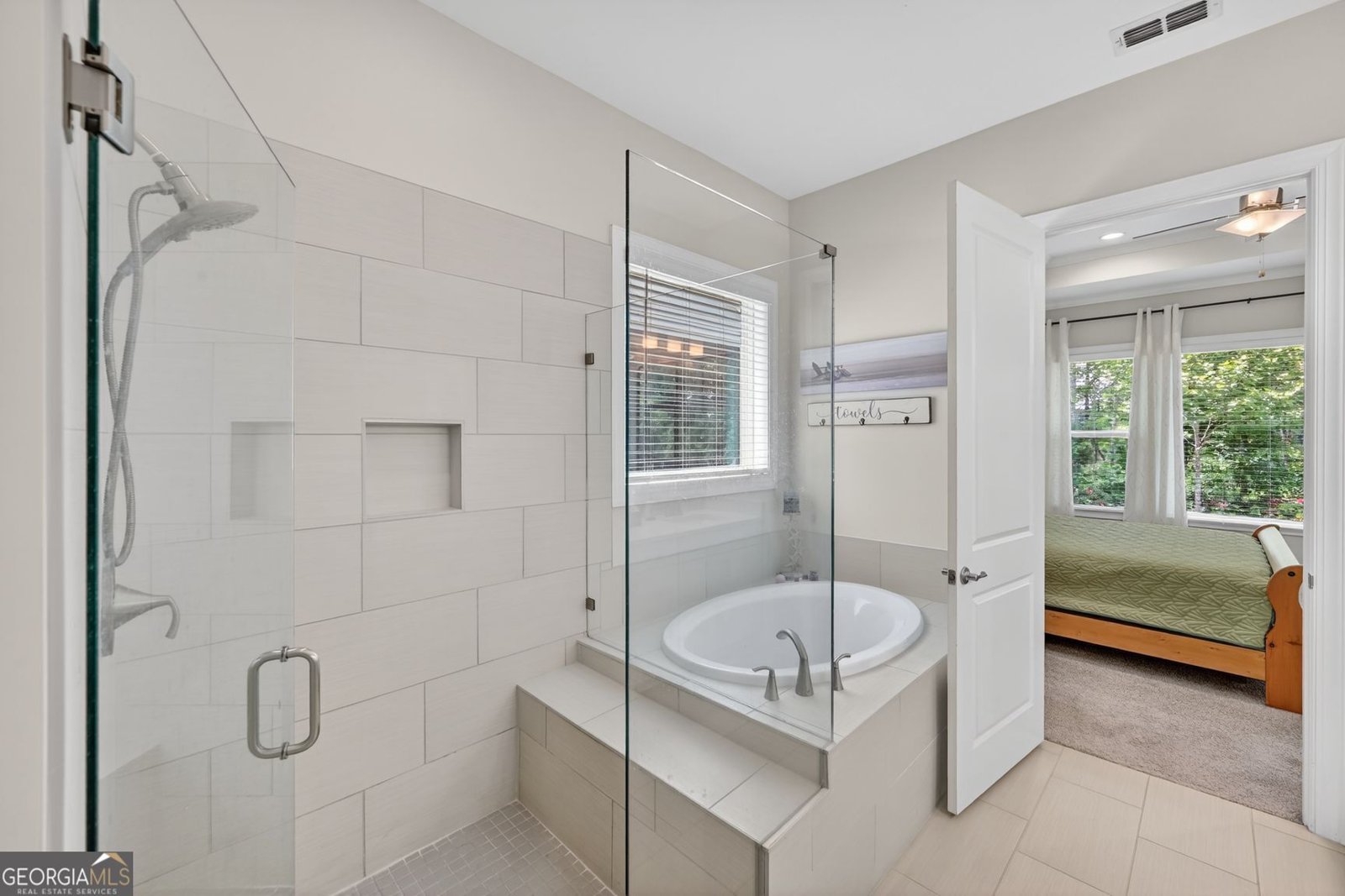 3380 Steinbeck Street Cumming - Photo 10