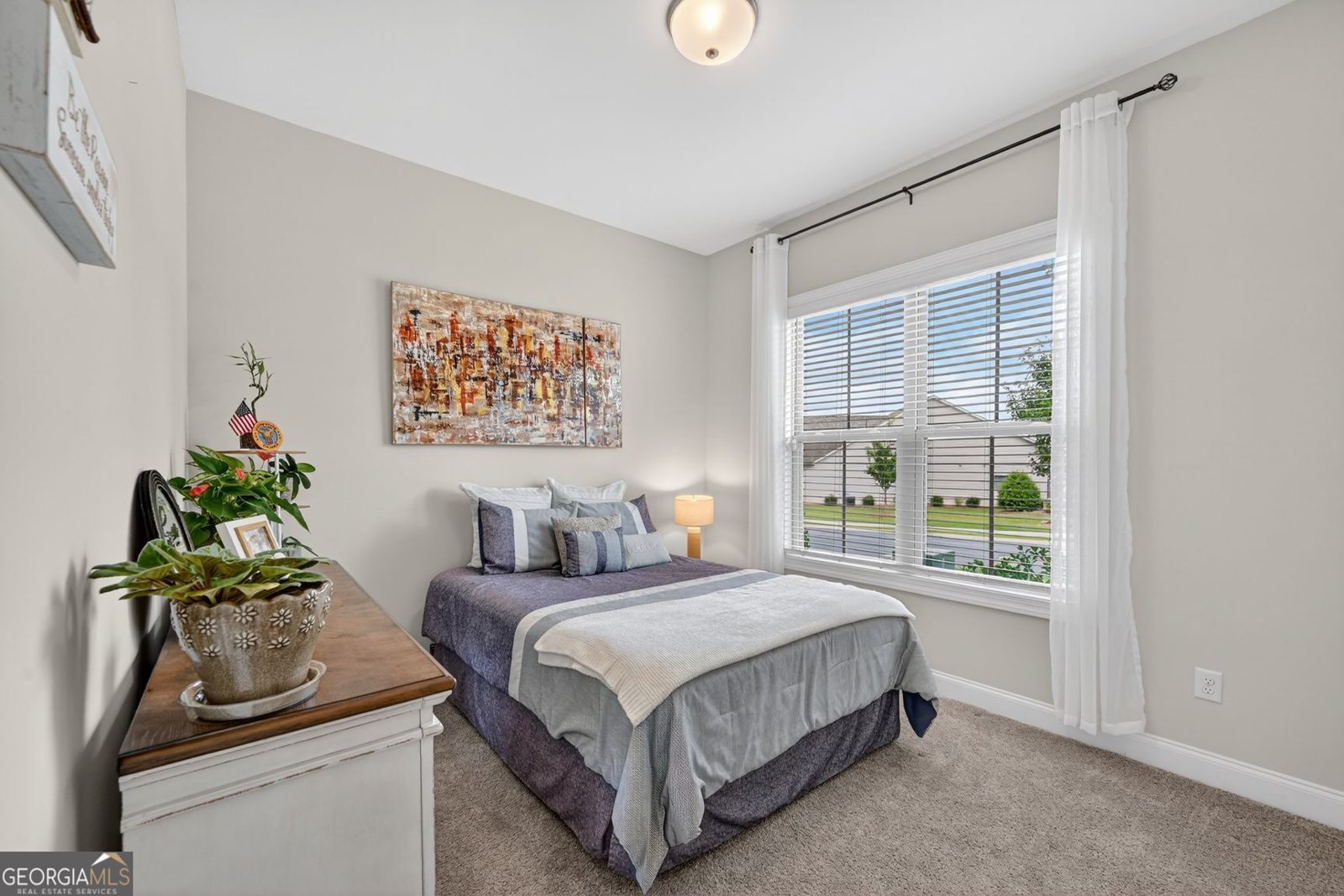 3380 Steinbeck Street Cumming - Photo 12