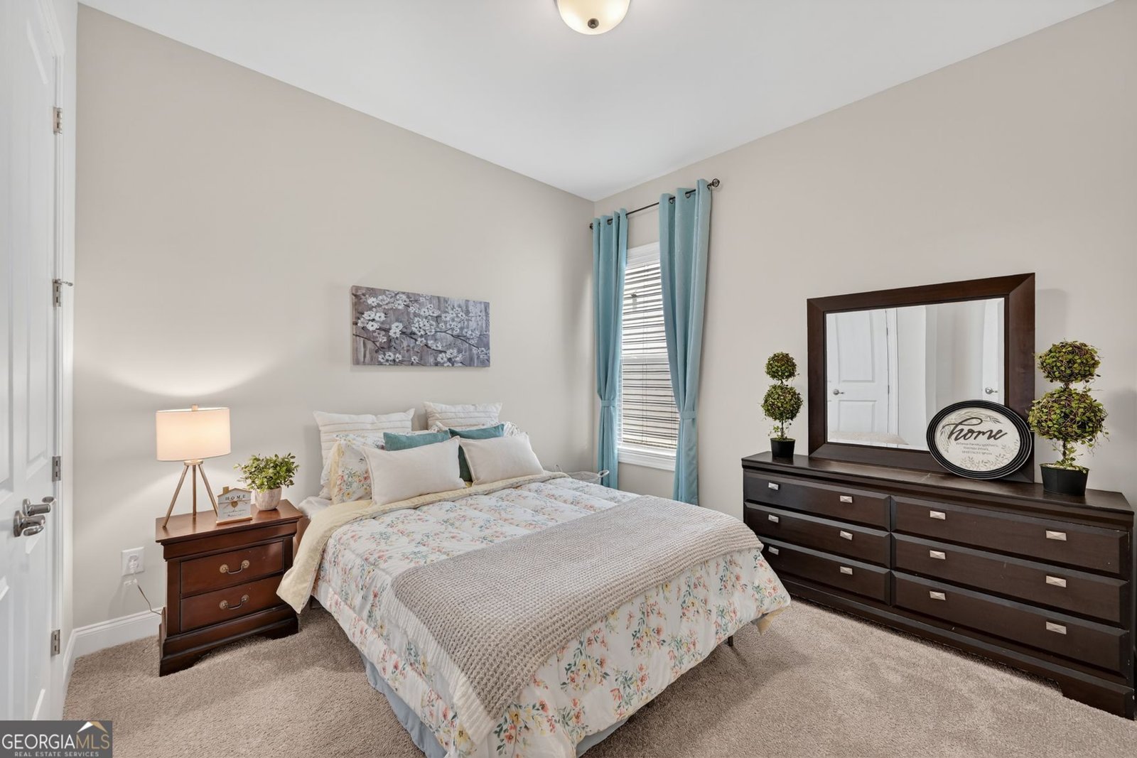 3380 Steinbeck Street Cumming - Photo 13