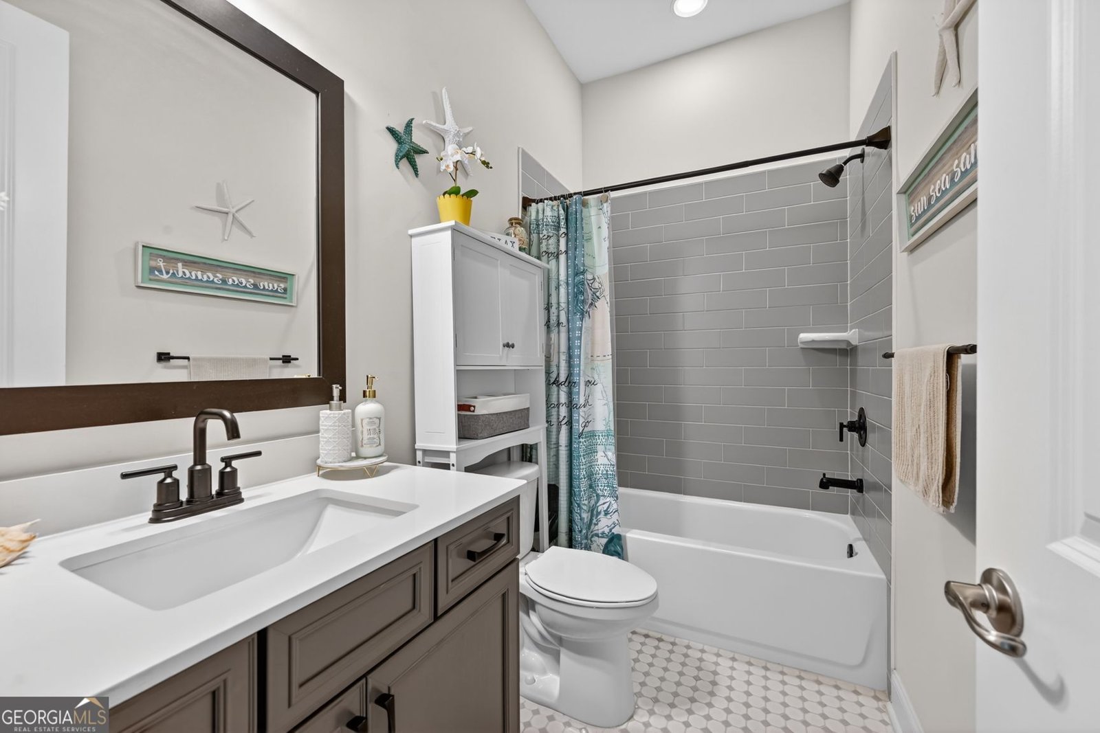 3380 Steinbeck Street Cumming - Photo 14