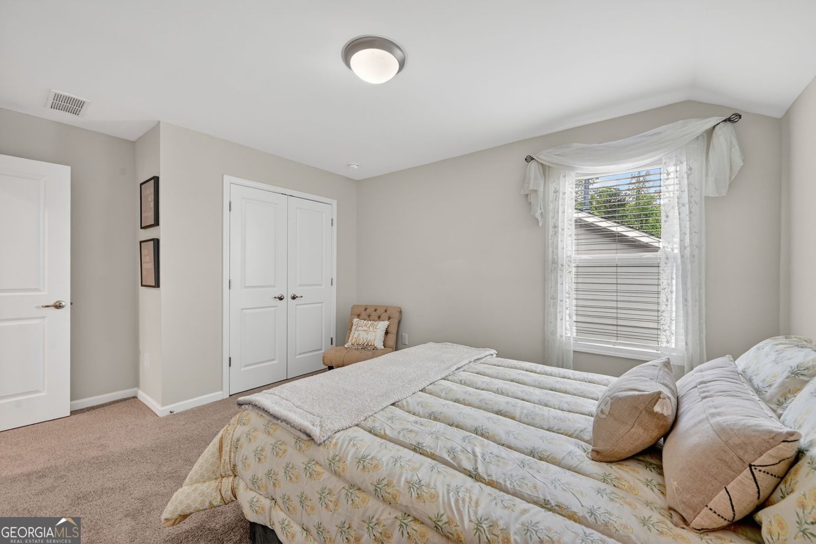 3380 Steinbeck Street Cumming - Photo 15