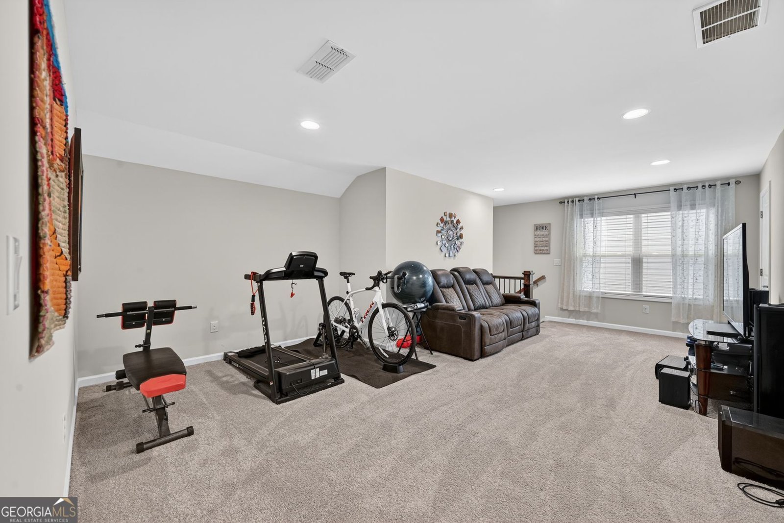 3380 Steinbeck Street Cumming - Photo 17