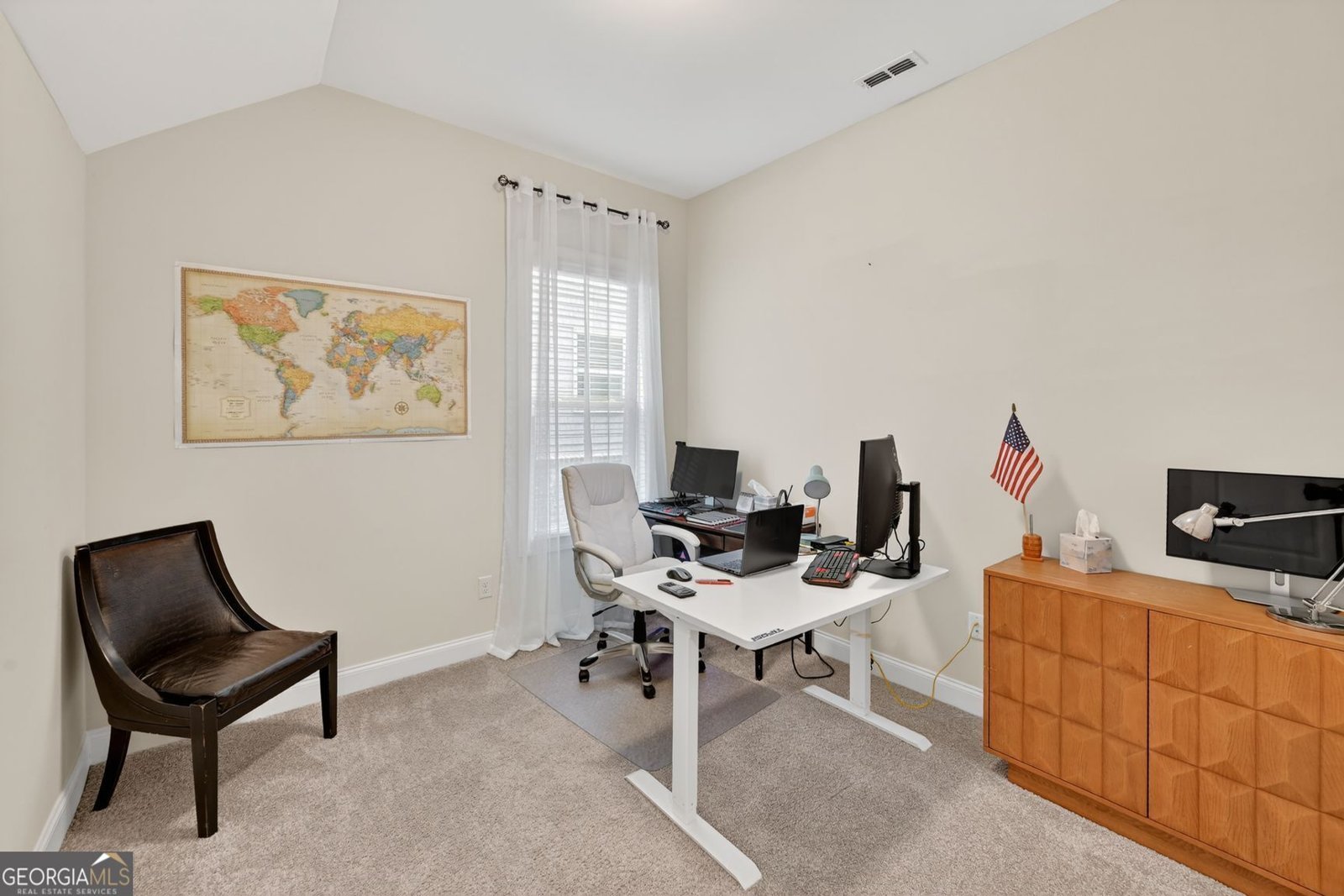 3380 Steinbeck Street Cumming - Photo 18