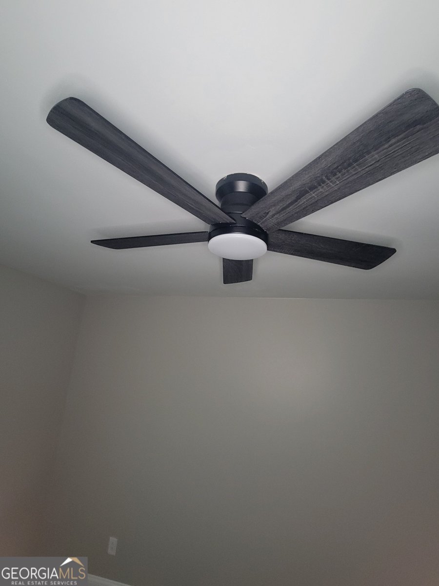 253 Deerfield Drive Jonesboro - Photo 14