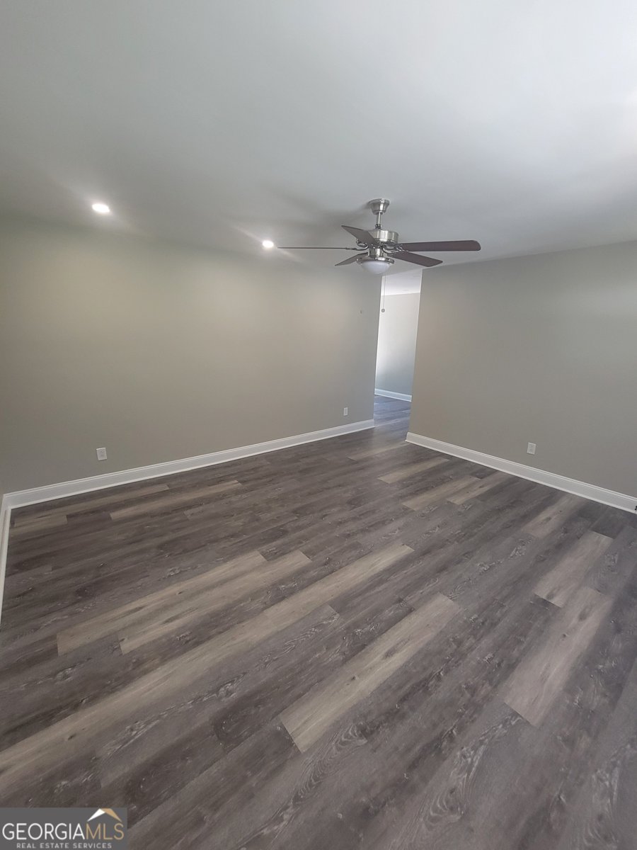 253 Deerfield Drive Jonesboro - Photo 15