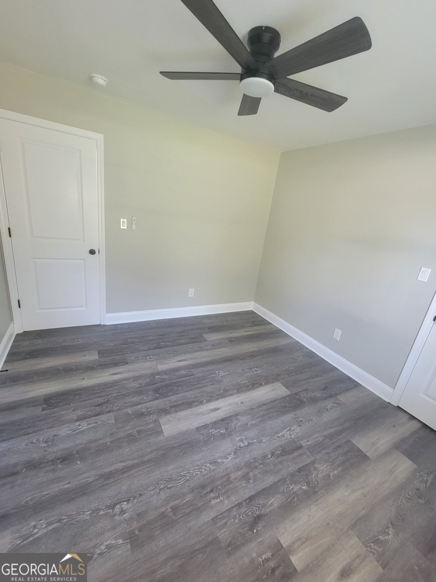 253 Deerfield Drive Jonesboro - Photo 17