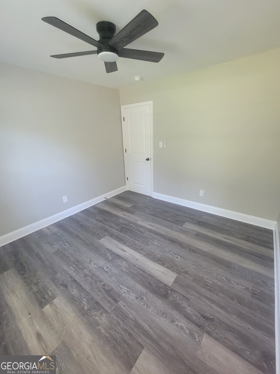 253 Deerfield Drive Jonesboro - Photo 18