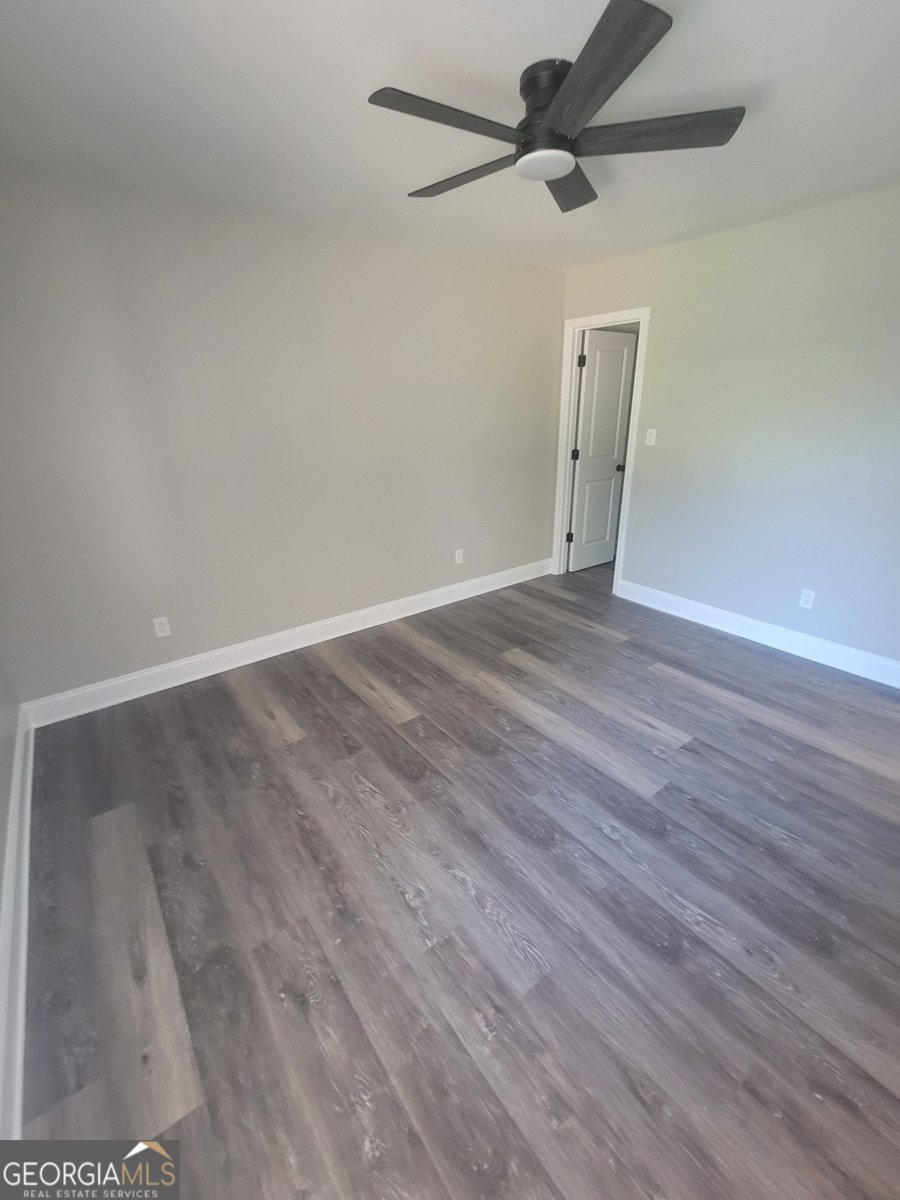 253 Deerfield Drive Jonesboro - Photo 19