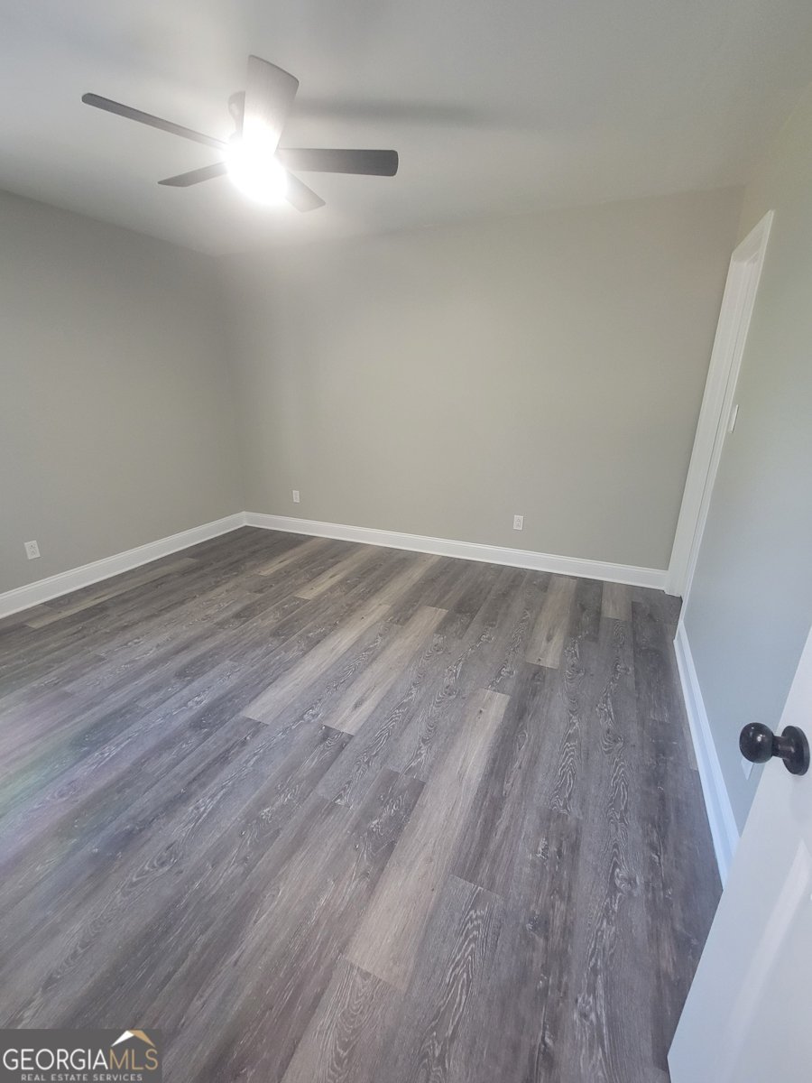253 Deerfield Drive Jonesboro - Photo 22
