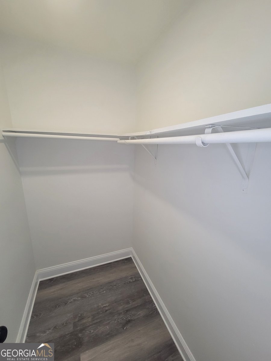 253 Deerfield Drive Jonesboro - Photo 23